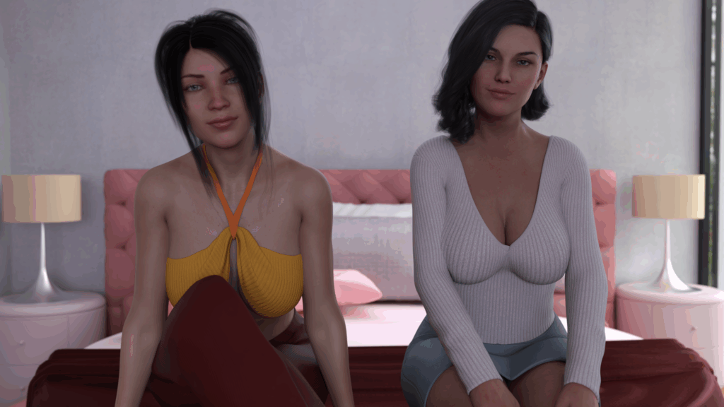 v0.50 – Informe de lanzamiento