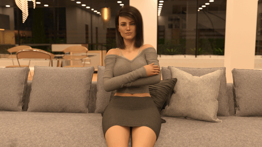 v0.51 – Informe de lanzamiento