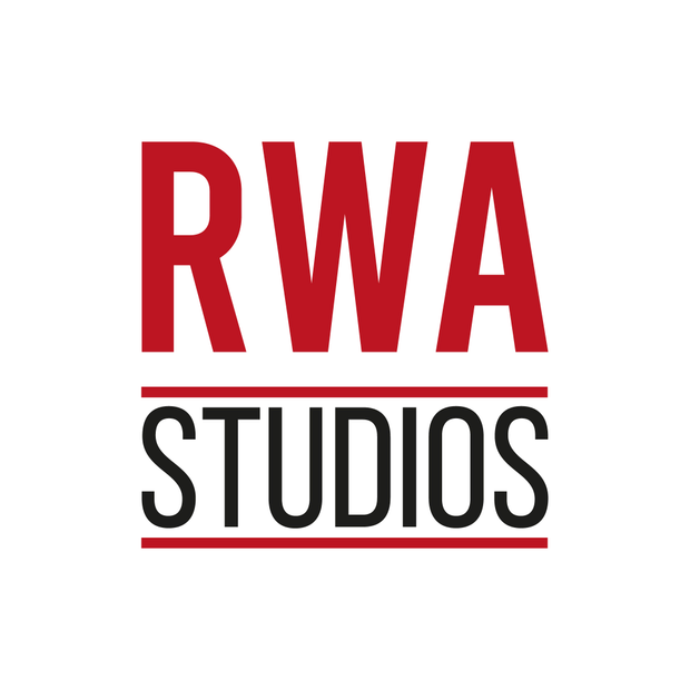 RWA Studios