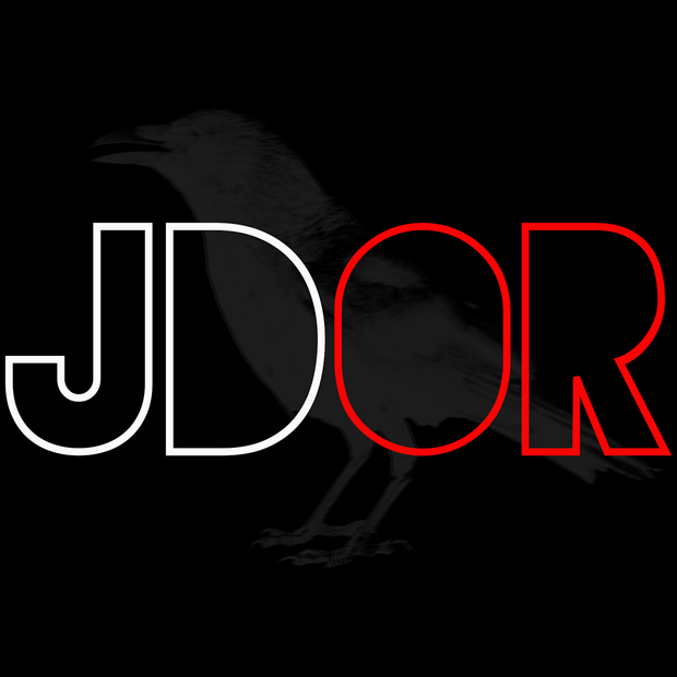 JDOR